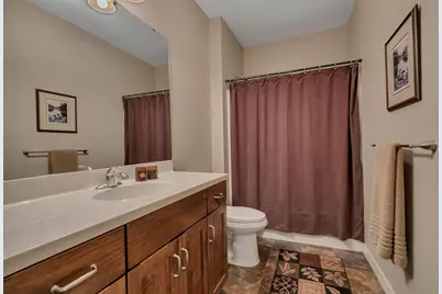 1220 Scout Drive, Sartell, MN 56377 - Photo 16