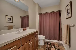 1220 Scout Dr, Sartell, MN 56377 - Photo 16