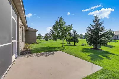 1220 Scout Drive, Sartell, MN 56377 - Photo 20