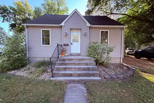 605 Peltier St, Marshall, MN 56258 - Photo 1