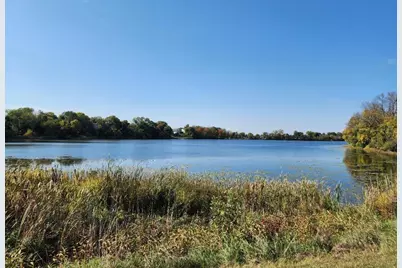 31300 Oasis Road, Center City, MN 55012 - Photo 20