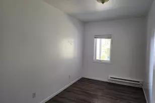 31300 Oasis Rd, Center City, MN 55012 - Photo 16