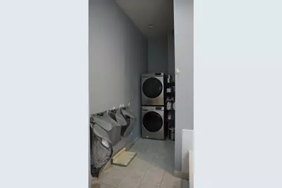 31300 Oasis Road, Center City, MN 55012 - Photo 8