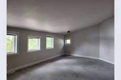 31300 Oasis Road, Center City, MN 55012 - Photo 26