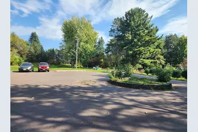 31300 Oasis Road, Center City, MN 55012 - Photo 22