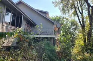 31300 Oasis Rd, Center City, MN 55012 - Photo 24