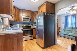 130 Broadway Ave S, Foley, MN 56329 - Photo 2