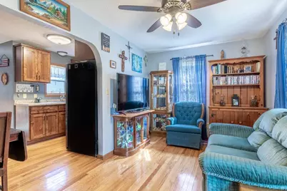 130 Broadway Avenue S, Foley, MN 56329 - Photo 8