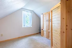 130 Broadway Ave S, Foley, MN 56329 - Photo 4