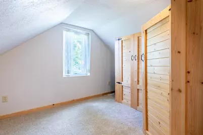 130 Broadway Avenue S, Foley, MN 56329 - Photo 6