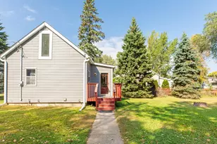 130 Broadway Ave S, Foley, MN 56329 - Photo 4