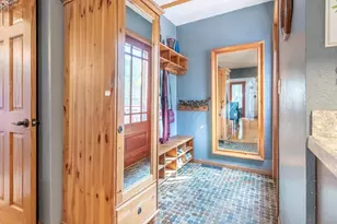 130 Broadway Ave S, Foley, MN 56329 - Photo 10