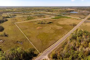 Tbd 350th St, Onamia, MN 56359 - Photo 1