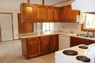 17639 Gayle Dr, Little Falls, MN 56345 - Photo 22