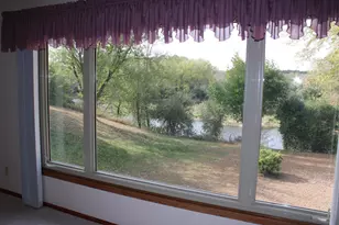 17639 Gayle Dr, Little Falls, MN 56345 - Photo 42