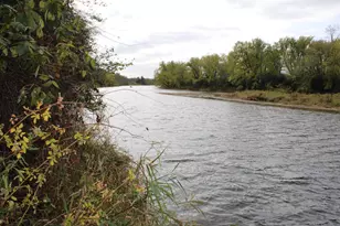 17639 Gayle Dr, Little Falls, MN 56345 - Photo 10