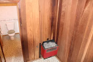 17639 Gayle Dr, Little Falls, MN 56345 - Photo 36