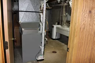 17639 Gayle Dr, Little Falls, MN 56345 - Photo 38