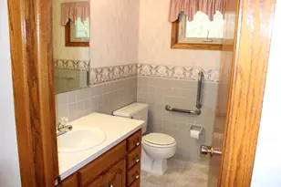 17639 Gayle Dr, Little Falls, MN 56345 - Photo 20