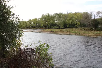 17639 Gayle Drive, Little Falls, MN 56345 - Photo 8