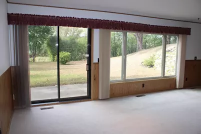 17639 Gayle Drive, Little Falls, MN 56345 - Photo 40