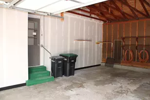 17639 Gayle Dr, Little Falls, MN 56345 - Photo 44