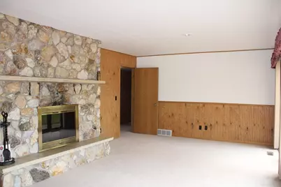 17639 Gayle Drive, Little Falls, MN 56345 - Photo 26