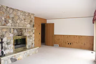 17639 Gayle Dr, Little Falls, MN 56345 - Photo 26