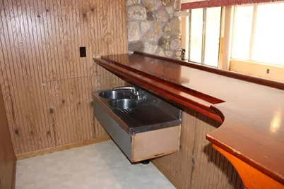 17639 Gayle Drive, Little Falls, MN 56345 - Photo 30