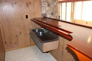 17639 Gayle Dr, Little Falls, MN 56345 - Photo 30