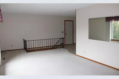 17639 Gayle Drive, Little Falls, MN 56345 - Photo 16