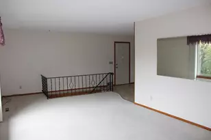 17639 Gayle Dr, Little Falls, MN 56345 - Photo 16