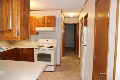 17639 Gayle Drive, Little Falls, MN 56345 - Photo 14