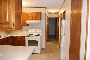 17639 Gayle Dr, Little Falls, MN 56345 - Photo 14