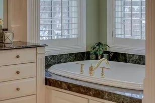 7 Benttree Ct, North Oaks, MN 55127 - Photo 34