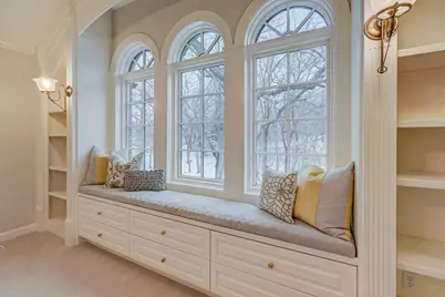 7 Bent Tree Court, North Oaks, MN 55127 - Photo 36