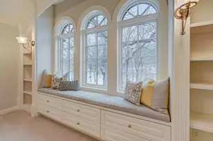 7 Benttree Ct, North Oaks, MN 55127 - Photo 36