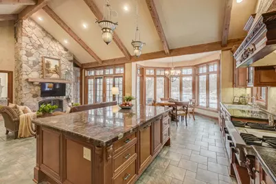 7 Bent Tree Court, North Oaks, MN 55127 - Photo 24