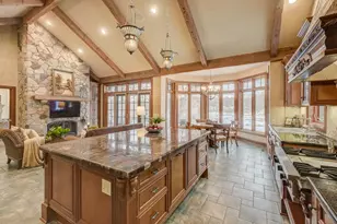 7 Benttree Ct, North Oaks, MN 55127 - Photo 24