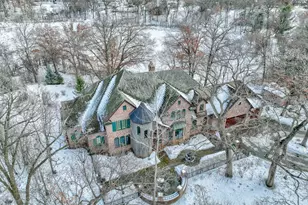 7 Benttree Ct, North Oaks, MN 55127 - Photo 6