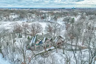 7 Benttree Ct, North Oaks, MN 55127 - Photo 54