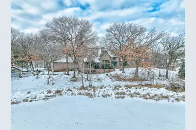 7 Bent Tree Court, North Oaks, MN 55127 - Photo 2