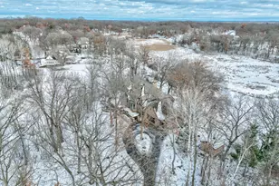 7 Benttree Ct, North Oaks, MN 55127 - Photo 52