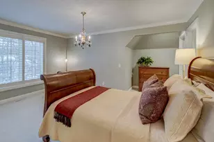 7 Benttree Ct, North Oaks, MN 55127 - Photo 40