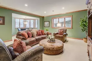 7 Benttree Ct, North Oaks, MN 55127 - Photo 48