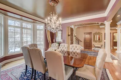 7 Bent Tree Court, North Oaks, MN 55127 - Photo 18