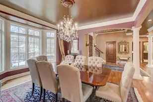 7 Benttree Ct, North Oaks, MN 55127 - Photo 18