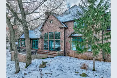 7 Bent Tree Court, North Oaks, MN 55127 - Photo 8