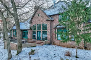 7 Benttree Ct, North Oaks, MN 55127 - Photo 8