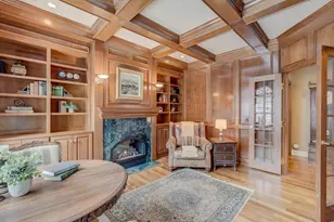 7 Benttree Ct, North Oaks, MN 55127 - Photo 16